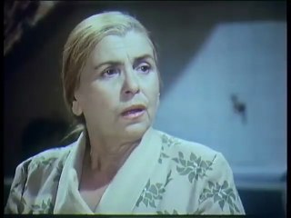 ❤ Nje shoqe nga fshati , Film Shqiptar #shqip