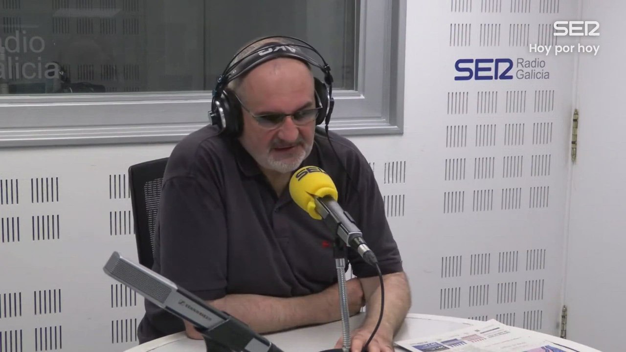 Losada: "El objetivo final no es acabar con Hamas ni recuperar a los rehenes, es ocupar Gaza"