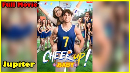 My Vampire Husband Wants To Bite Me Every Night