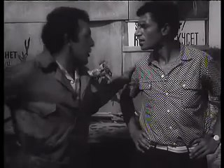 ❤ Shperthimi . Film Shqiptar #shqip