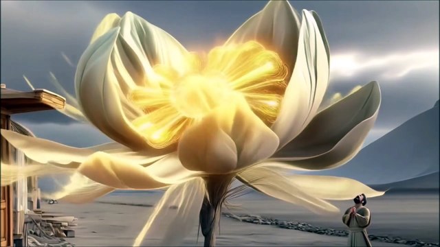 Fire on the Frets Drums Mix - The Coart Brothers