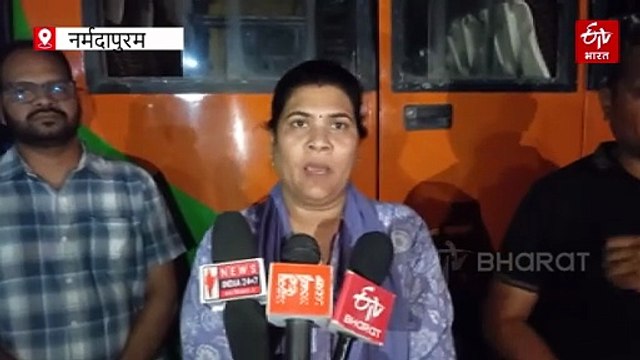 नकली मावा की खेप जब्त, कैसे करें असली और मिलावटी की पहचान?