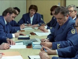 Polizeiruf 110-Verlockung (1985)