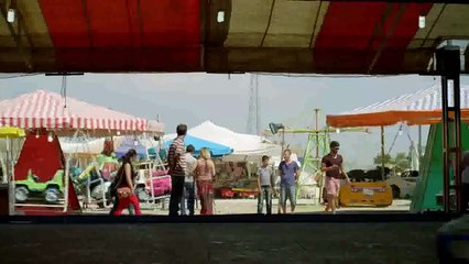 BERKE KARAER   || ECEM UZUN || KOCA DÜNYA⚡MACERA || DRAMA || AİLE ⚡ 2016 Tek PARÇA İZLE ⭐️TAM  HD 2016 İZLE⭐️