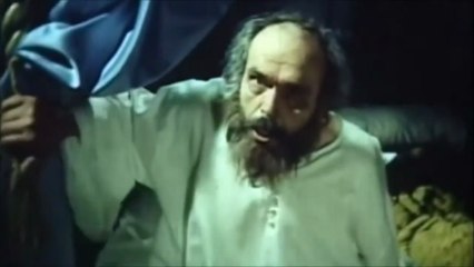 ❤ Ballada e Kurbinit . Film Shqip #shqip