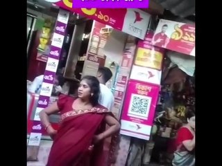 দৌলতদিয়াপল্লী দৌলতদিয়া কোচি দরদাম দরদাম শেষে রুমে নিয়ে আসলাম কাজ করতে