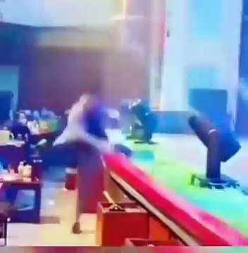 🌙 Ah, the evening relaxation… or so we thought! Started with peace, ended with chaos 😂 When “chill time” turns into a full-blown comedy show 😆 #everyoneシ゚ #foryouシ #highlightseveryonefollowers2024 #hilights #EveningFails #TooFunnyToRelax