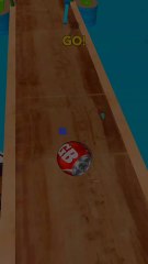 Going Balls Bounus Super Level