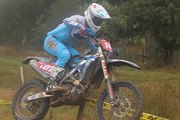 The Enduro GP of Wales at Rhayader 2025