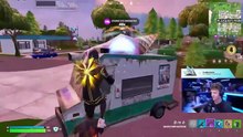 New _ MYTHIC WEAPONS _ UPDATE in Ninja Blitz Royale Event!