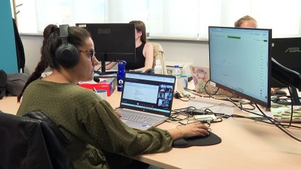 NeuronUP, una empresa líder en la rehabilitación cognitiva, Pyme del Año 2025 en La Rioja