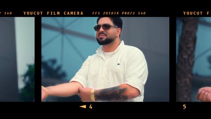 Chandigarh (Full Video) Pardeep Sran | Sukh Lotey | Gauri Virdi | New Punjabi Songs | Punjabi Songs