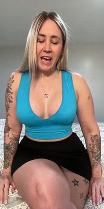 #foryou