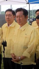 정청래 "이렇게 하면 안돼" 호통…곧장 해명문 쓴 호남 의원, 왜