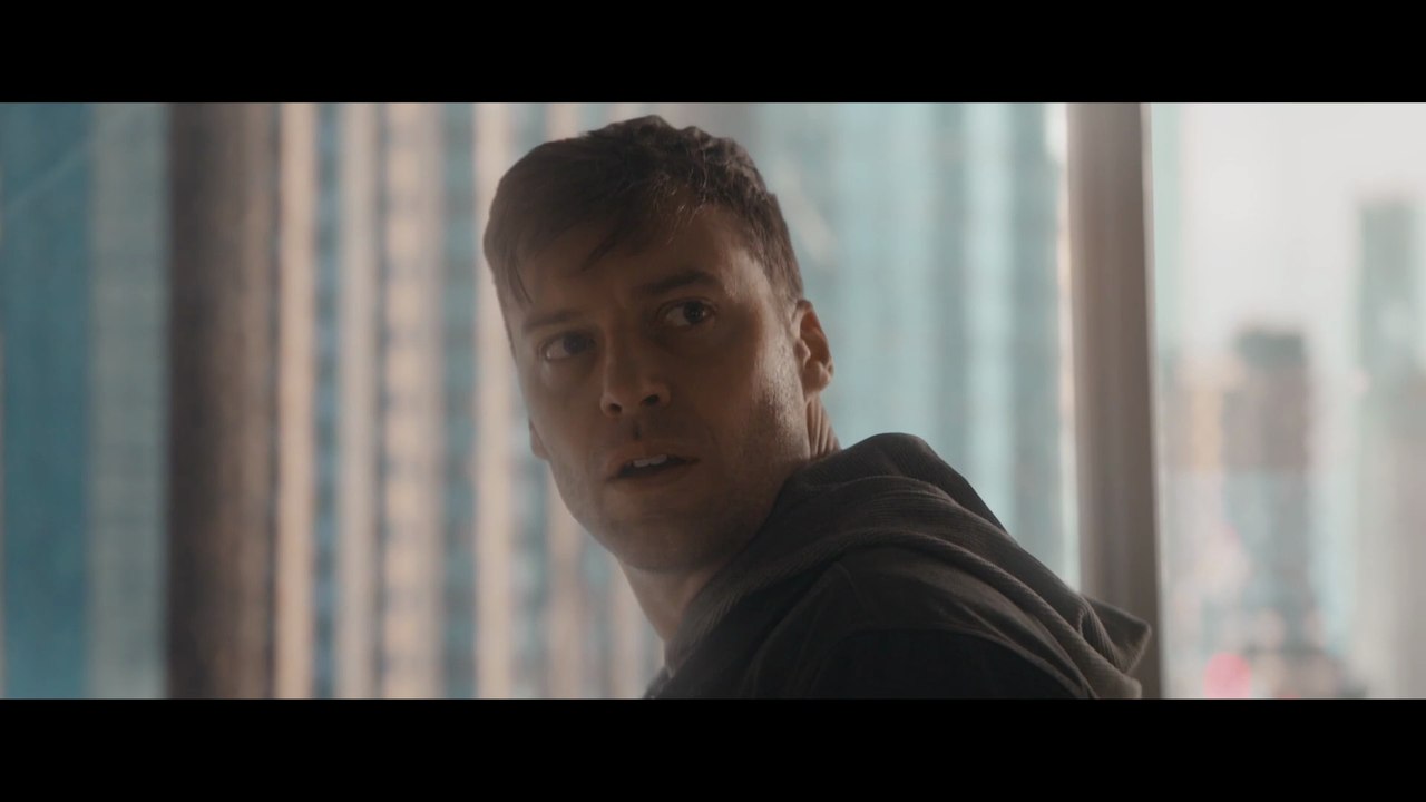 Levels - Trailer (Deutsch) HD