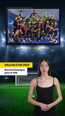 Les ACTUS SPORTIVES du vendredi 8 août