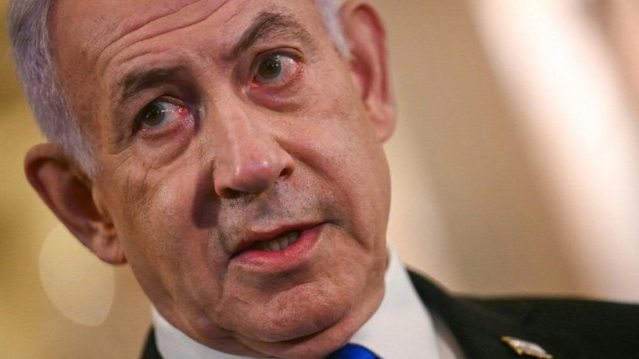 Israelische Armee soll Kontrolle über Gaza-Stadt übernehmen