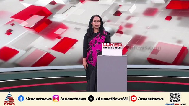 തീരുവ അതിക്രമം അനുവദിക്കാനാകില്ല, ഇന്ത്യക്കെതിരെ പിഴ ചുമത്തിയതിനെ എതിർക്കുന്നുവെന്നും ചൈന