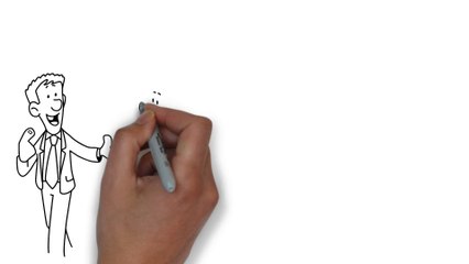 Der WAHRE Goldpreis😱: Warum 10.000$ pro Unze nur der Anfang ist‼ (Preisexplosion)