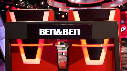 'The Voice Kids' airs this September on GMA