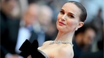 GALA VIDÉO - Natalie Portman : ce qu'il faut connaître
