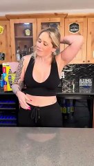 #fyp #couples #comedy #foryou