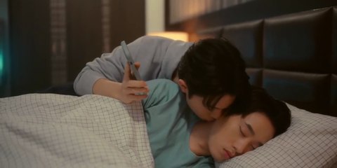 EP-11-ThamePo-Heart-That-Skips-A-Beat-Eng-Sub