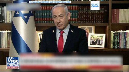 Gabinete de Segurança de Israel aprova planos para assumir controlo da cidade de Gaza