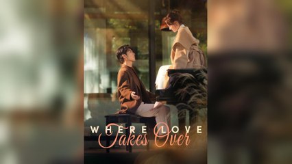 Hard To Divorce After Flash Marriage (2025) – FULL [Eng Sub]