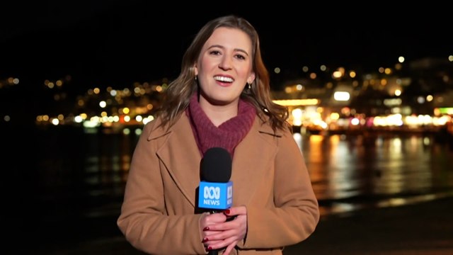 Prime Minister in Queensland for annual bilateral with New Zealand Prime Minister