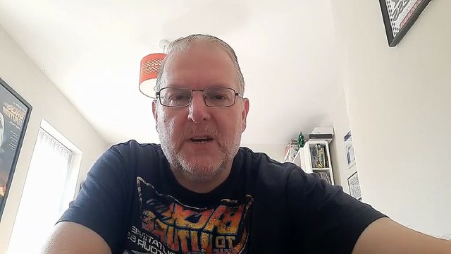 Doncaster daily bulletin August 8: Darren Burke with the headlines