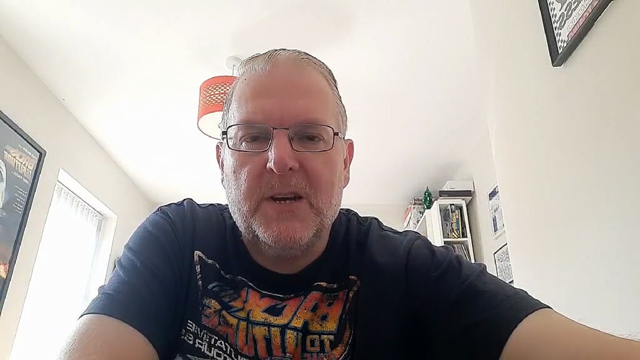 Doncaster daily bulletin August 8: Darren Burke with the headlines