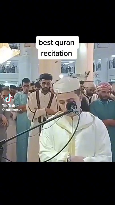 Alhamdulilah ❤️