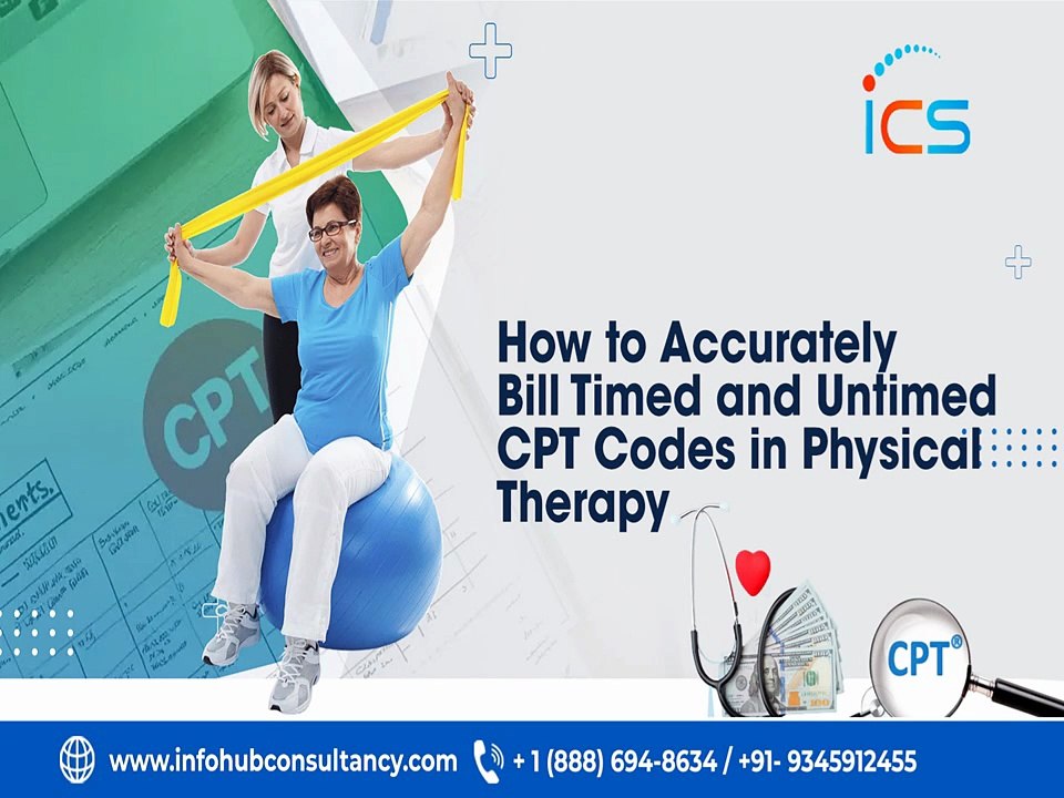 How-to-Accurately-Bill-Timed-and-Untimed-CPT-Codes-in-Physical-Therapy