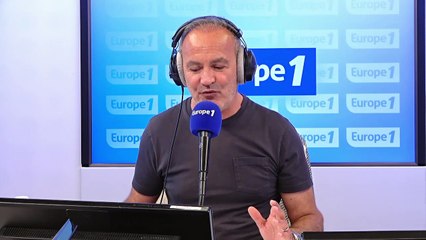 Cannes : la carte postale d'Elisabeth Assayag