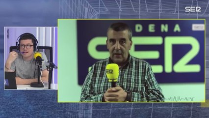 Un enorme corazón atlético, así expresaba su sentimiento Manolete, para felicitar al club de su vida los 120 años