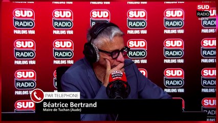 Loi Duplomb / Incendies : les agriculteurs sacrifiés de l’actualité ?