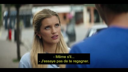 Motorheads | "I don't know" [Sous-Titres Français]