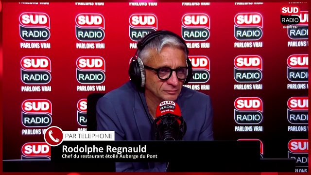 Cuisiner la lentille en été - Les chefs en cuisine