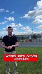Doncaster MP Lee Pitcher gives Doncaster Sheffield Airport update ahead of funding decision