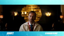 Nobody 2 | Tv Spot: PTO