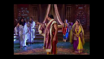 KAILASANATHAN MALAYALAM EP 120