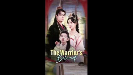 The Warrior's Beloved - Full Movie