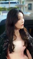 thorns of desire chinese drama full episode