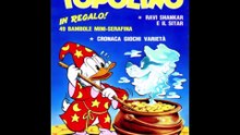 TOPOLINO---N. 1292