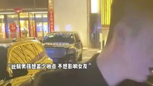 先说爱的人为什么先离开 “有些人错过了就是一辈子”