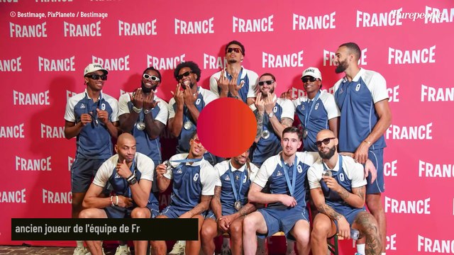 A 52 ans, cette star du basket devenue figure de la télévision avoue tous les diagnostics que lui ont annoncés les médecins : Vous savez tout