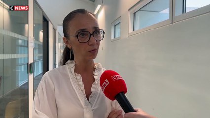 Lyon : un couple victime d’une agression antisémite à la sortie d’un restaurant