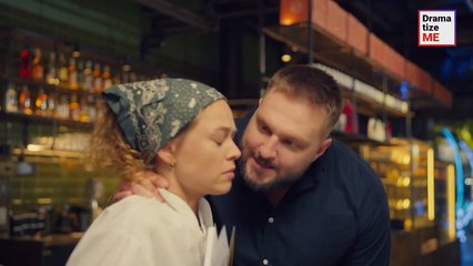 Man Makes His Wife Cook Non-Stop