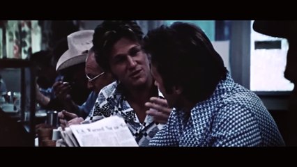 Die Letzten beißen die Hunde 1974 Trailer deutsch